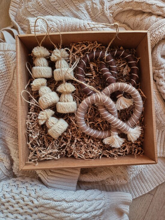 Rotājumu komlekts Nr.3