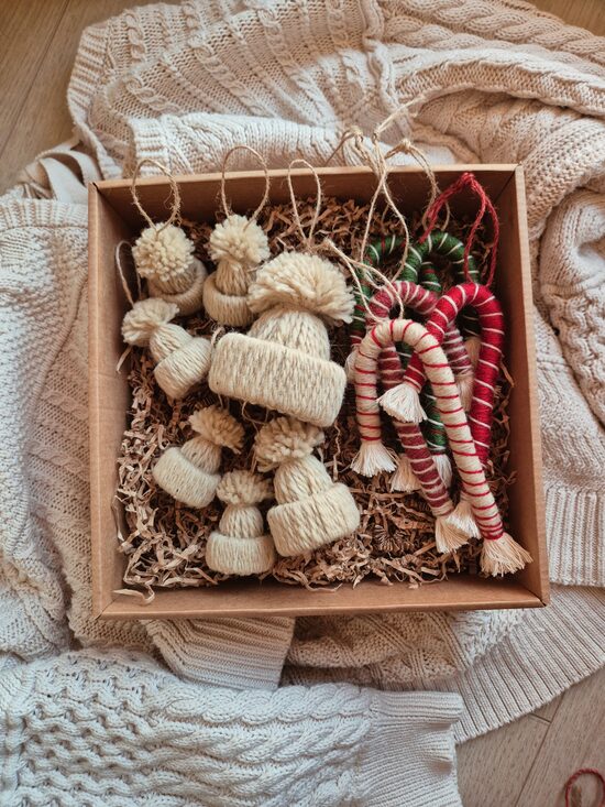 Rotājumu komplekts Nr.2