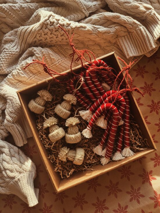 Lielais rotājumu komplekts