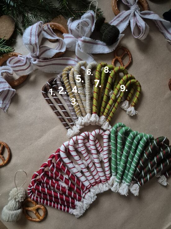 Rotājumi "Mazie spieķīši"