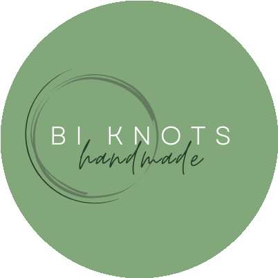 biknots.lv